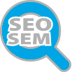 seo/sem